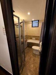 Regent Heights (D23), Condominium #623492561